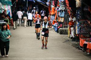 BIB: 
                            <button type="button" onclick="openModal(25385538)" class="btn btn-primary btn-sm float-right btn-popup" data-toggle="modal" data-target=".modal-high-quality">
                        <i class="fas fa-shopping-cart"></i> Add to Cart
                    </button>
                                            <button type="button" onclick="isThisMe(25385538, true)" class="btn btn-success btn-sm float-right btn-popup btn-isme hidden" data-toggle="tooltip" data-placement="bottom" title="นี่คือรูปของคุณใช่ไหม คลิกที่นี่เพื่อเอาเข้าอัลบั้ม">
                        <i class="fas fa-plus"></i> Add to album
                    </button>
                    <button type="button" onclick="isThisMe(25385538, false)" class="btn btn-warning btn-sm float-right btn-popup btn-isnotme hidden">
                        <i class="fas fa-ban"></i> Remove from album
                    </button>